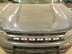 2024 Ford Bronco Sport Big Bend на продаже в Mocksville, NC - All Over