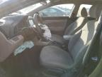2020 Hyundai Elantra Sel продається в Ellwood City, PA - Front End