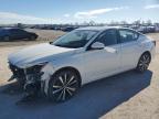 2021 Nissan Altima Platinum for Sale in Sikeston, MO - Front End