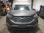 2022 Ford Edge Titanium en Venta en Assonet, MA - Mechanical