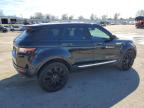 2016 Land Rover Range Rover Evoque Hse for Sale in Bridgeton, MO - Front End