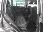 2016 Volkswagen Tiguan S за продажба в Pennsburg, PA - Front End