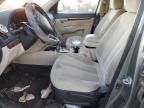 2008 Hyundai Santa Fe Gls продається в Conway, AR - Front End