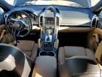 2015 Porsche Cayenne S for Sale in Harleyville, SC - Front End