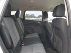 2014 Ford Escape Se продається в Lumberton, NC - Side