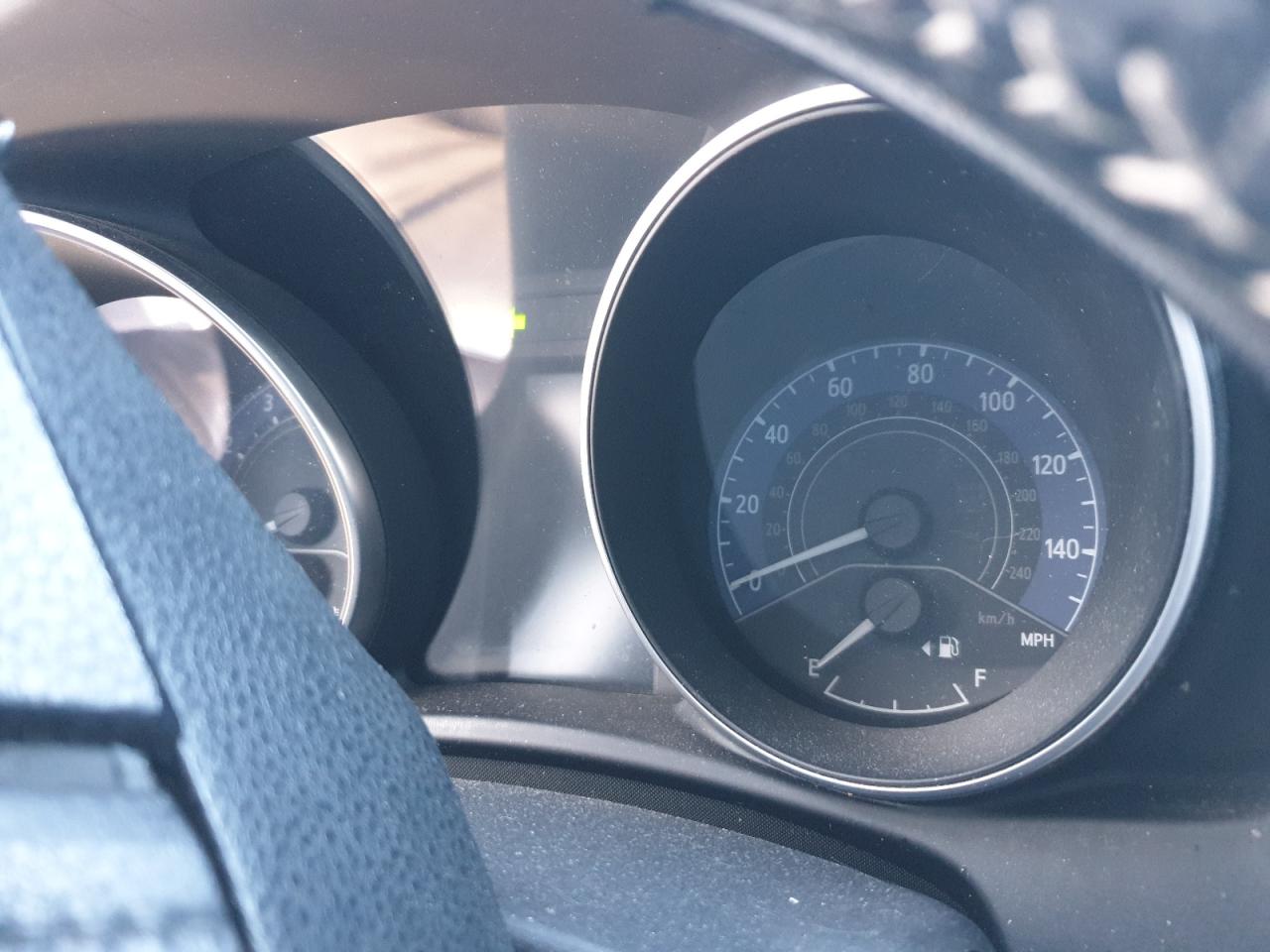 JTNKARJE0JJ556904 TOYOTA COROLLA 2018