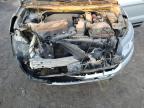 2016 Ford Explorer Xlt zu verkaufen in Wichita, KS - Front End