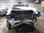 2010 Dodge Ram 3500  продається в Rogersville, MO - Front End