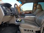 2010 Ford F150 Supercrew за продажба в Arcadia, FL - Side