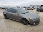 2008 Acura Tl Type S for Sale in Houston, TX - Front End