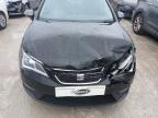 2016 SEAT IBIZA CONN for sale at Copart ST HELENS