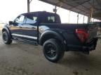 2024 FORD F150 RAPTOR for sale at Copart AZ - PHOENIX