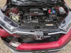 2021 Honda Cr-V Ex for Sale in Magna, UT - Rear End