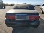 2005 Buick Lesabre Custom en Venta en North Las Vegas, NV - Mechanical