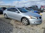 2009 Honda Accord Ex продається в Columbus, OH - Rear End