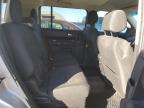 2013 Ford Flex Sel for Sale in Wichita, KS - All Over