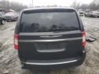 2015 Chrysler Town & Country Touring L na sprzedaż w Waldorf, MD - Front End