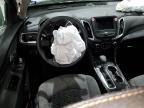 2024 Chevrolet Equinox Lt იყიდება Leroy-ში, NY - Front End