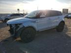 Chicago Heights, IL에서 판매 중인 2016 Land Rover Range Rover Evoque Hse - Front End