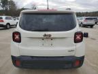2015 Jeep Renegade Latitude zu verkaufen in Gaston, SC - Side