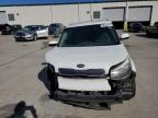 2016 Kia Soul  en Venta en Gaston, SC - All Over