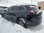 2016 Mazda Cx-9 Touring na sprzedaż w Moraine, OH - Front End