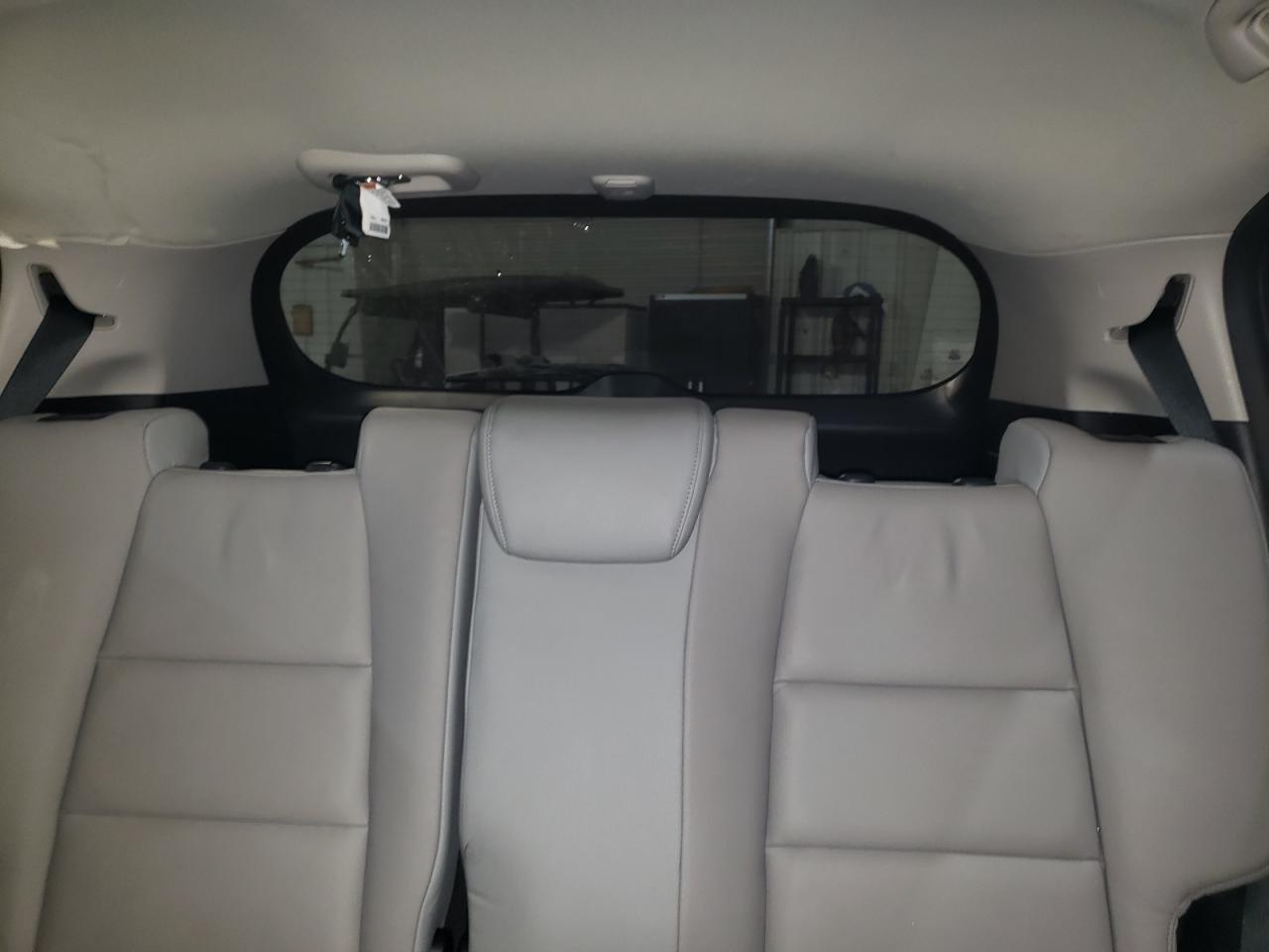2017 Honda HR-V - Image 10