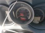 2012 Kia Forte Ex for Sale in North Las Vegas, NV - Front End