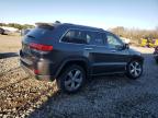 2015 Jeep Grand Cherokee Limited for Sale in Tifton, GA - Front End