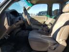 2003 Toyota Tacoma Xtracab продається в Antelope, CA - Vandalism