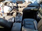 2017 Mazda Cx-5 Grand Touring للبيع في Brookhaven، NY - Front End