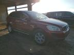 2011 Volvo Xc60 3.2 на продаже в Tanner, AL - Burn