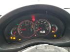 2009 Subaru Outback  en Venta en Nampa, ID - Front End