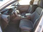 2020 Hyundai Santa Fe Se for Sale in Louisville, KY - Front End