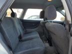 2001 Subaru Legacy Outback na sprzedaż w Cartersville, GA - Normal Wear
