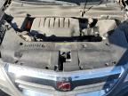 2008 Saturn Outlook Xr за продажба в North Las Vegas, NV - Minor Dent/Scratches