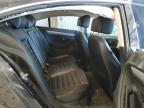 2014 Volkswagen Cc Sport de vânzare în Greenwood, NE - Front End