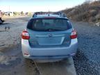 2012 Subaru Impreza Sport Premium en Venta en Reno, NV - Front End