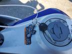 2016 Yamaha Yzfr3  for Sale in Riverview, FL - Rollover