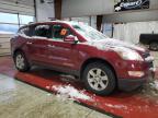 2011 Chevrolet Traverse Lt de vânzare în Angola, NY - Side