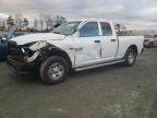 2016 Ram 1500 St for Sale in Spartanburg, SC - All Over