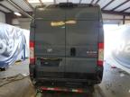 2021 Ram Promaster 3500 3500 High იყიდება Lebanon-ში, TN - Side