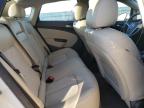 2012 Buick Verano  იყიდება Nampa-ში, ID - Front End