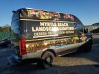2023 Mercedes-Benz Sprinter 1500 for Sale in Harleyville, SC - Front End