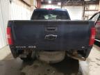 2007 Chevrolet Silverado K1500 Crew Cab за продажба в Anchorage, AK - Front End