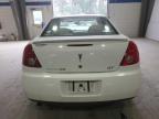 2005 Pontiac G6 Gt на продаже в Sandston, VA - Front End