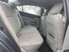 2012 Honda Civic Lx იყიდება Baltimore-ში, MD - All Over