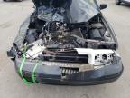 2009 Ford Crown Victoria Police Interceptor for Sale in Dunn, NC - Front End