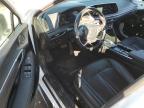 2021 Hyundai Sonata Hybrid للبيع في Indianapolis، IN - Front End