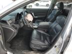 2008 ACURA RDX TECHNOLOGY for sale at Copart ON - COOKSTOWN